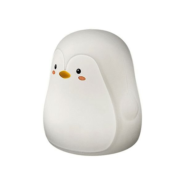 BALOO LED 0,4W 3000K 5410 image 1