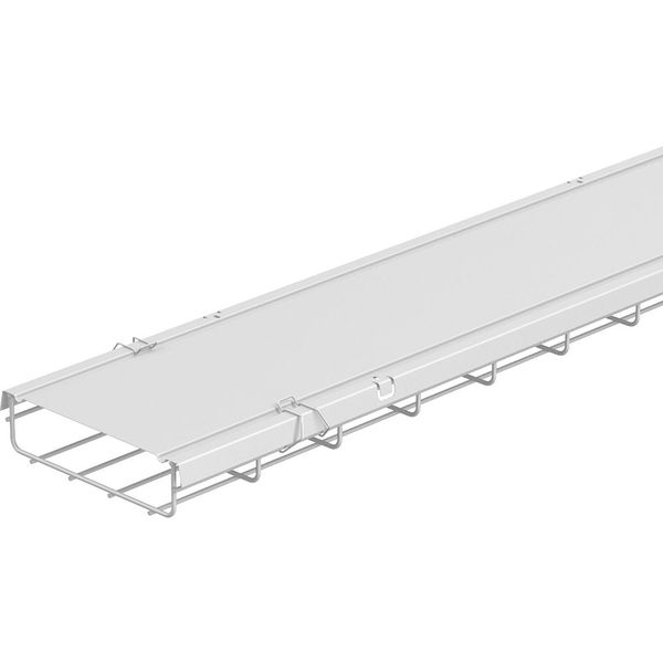 Protective cover CP8 100 GS image 1