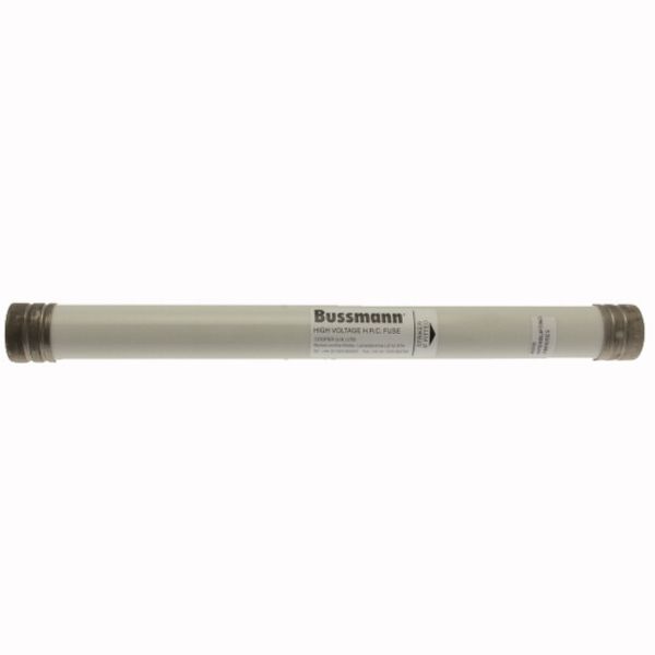 38GXZSJD50E 38KV 50E E RATED SQ D FUSE image 4
