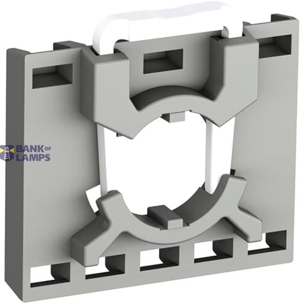 MODULAR DIVIDER 125A 4P W=127.2MM image 17