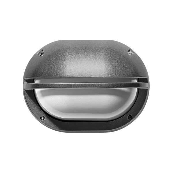 EKO+19 GRILL LED 840 ANTHRACITE 10W image 3
