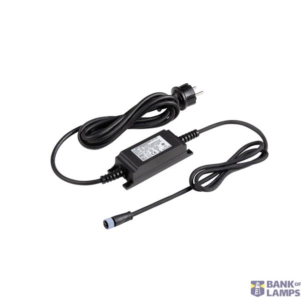TRAIL-LITE© 60, LED Switching power supply, 12,6W image 1