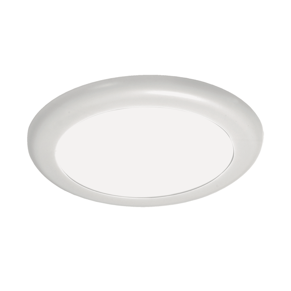 CREP: 16/20/22W 3/4/5,4K 220-240V D=300 image 1