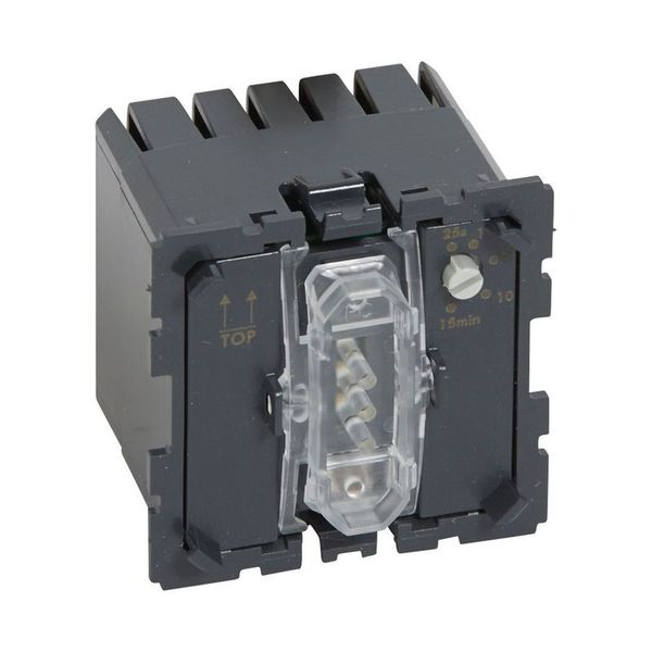 TIME DELAY SWITCH 1000W image 2
