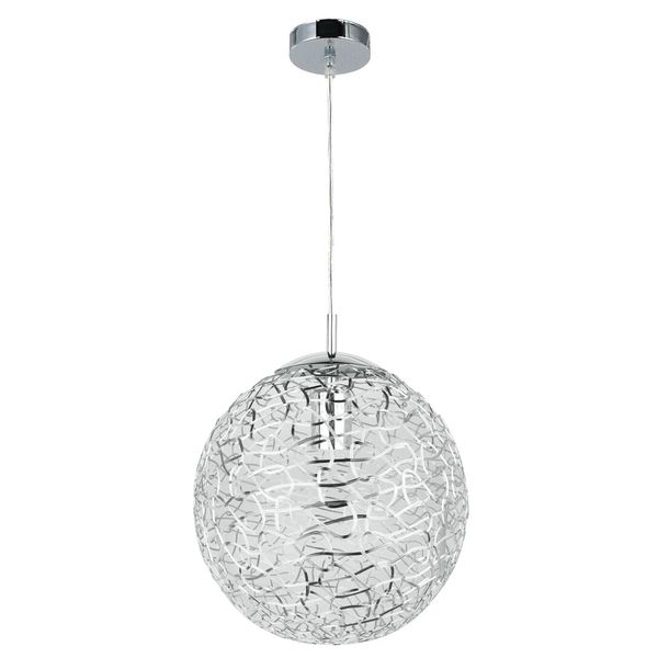 RABALUX 6100 E27 60W image 1