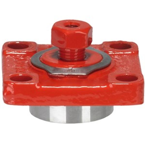 FIA 65 Top complete image 1