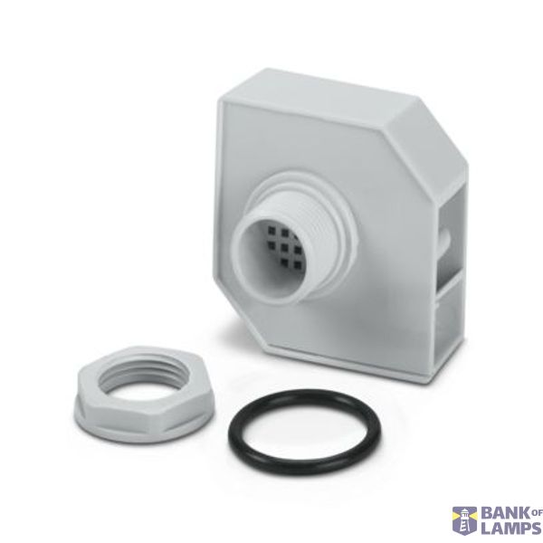 OCS VENT IP55 - Ventilation unit image 1