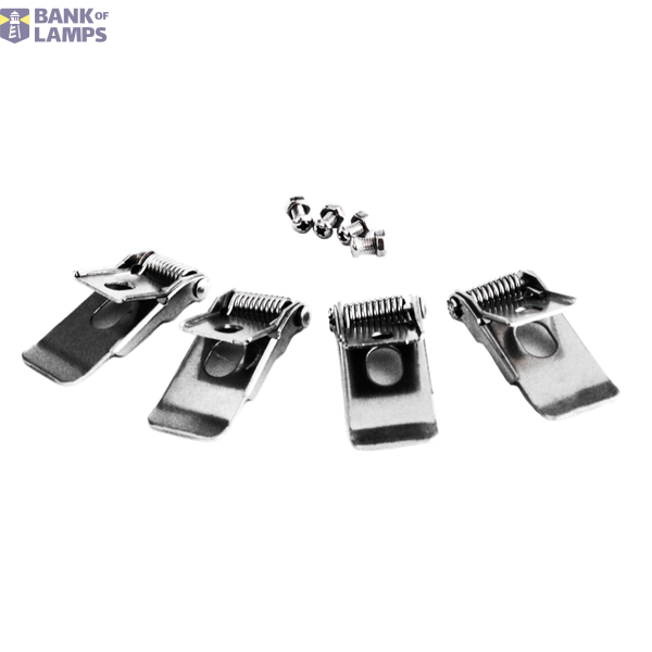 KIT CLIP image 1