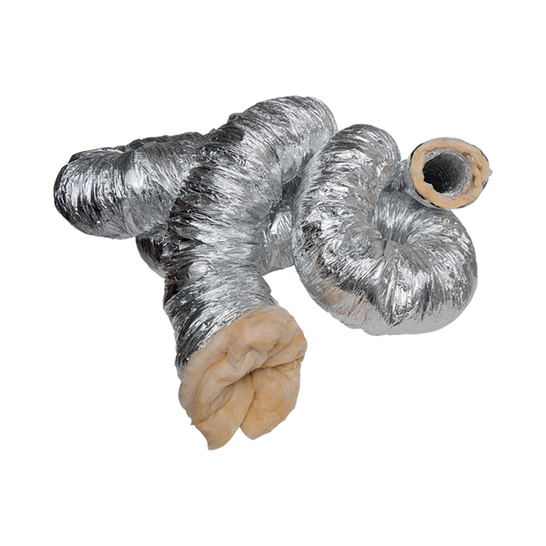 AFD-ACU 125-10 image 1