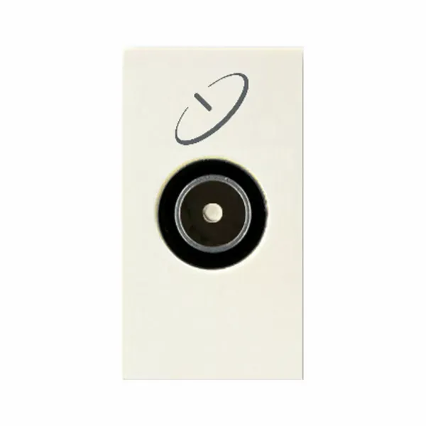 Direct socket outlet male connector image 1