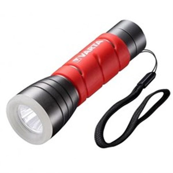 17627 Outdoor Sports F10 LED incl. 3AAA image 1