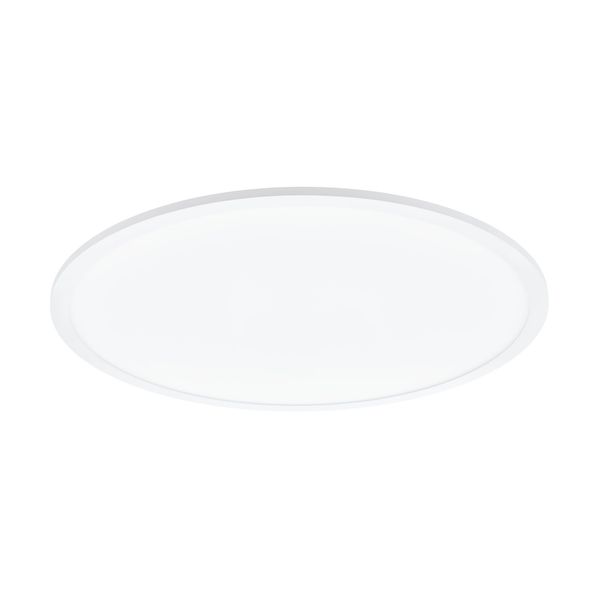 SARSINA ceiling light 97503 image 1