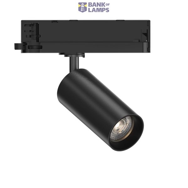 BYTE LED 21W BK image 1
