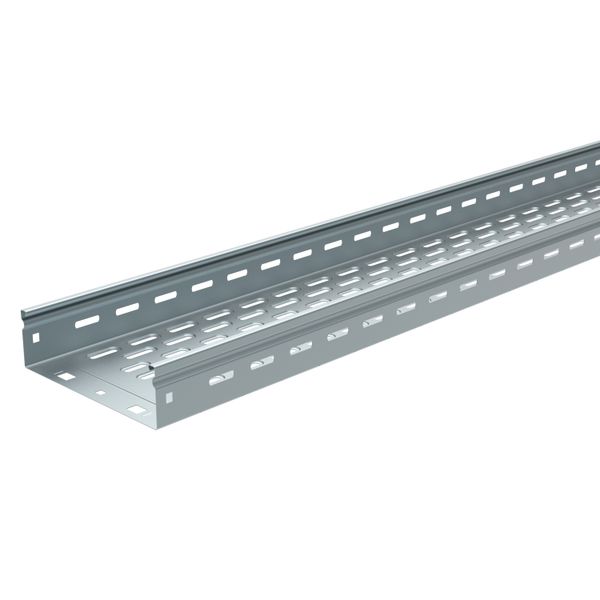 Kg P31+ MF perf L3 B200 H60 Thvz image 1