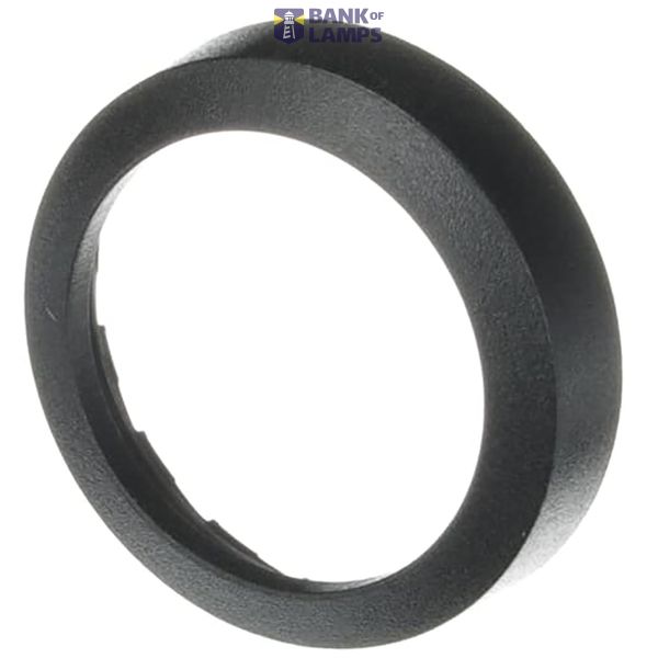 MODULAR DIVIDER 125A 4P W=127.2MM image 116