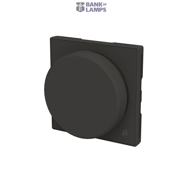 2CLA855900A1701 - ABB image 2