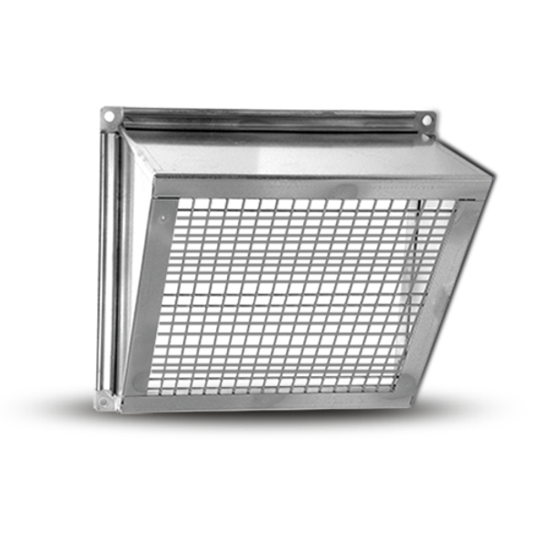 QBK-HE GP 560 image 1