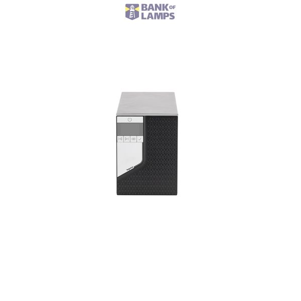 UPS KEOR SPE T 1500VA/1200W image 2