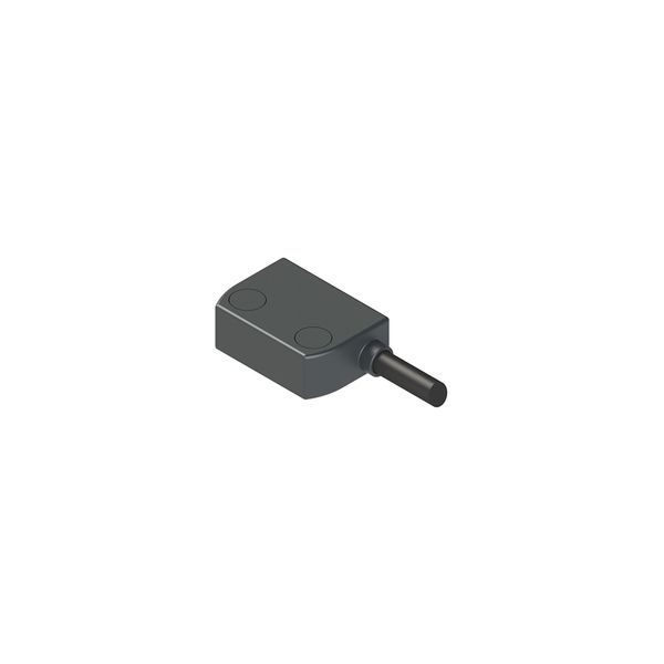 Magnetic safety sensor image 1