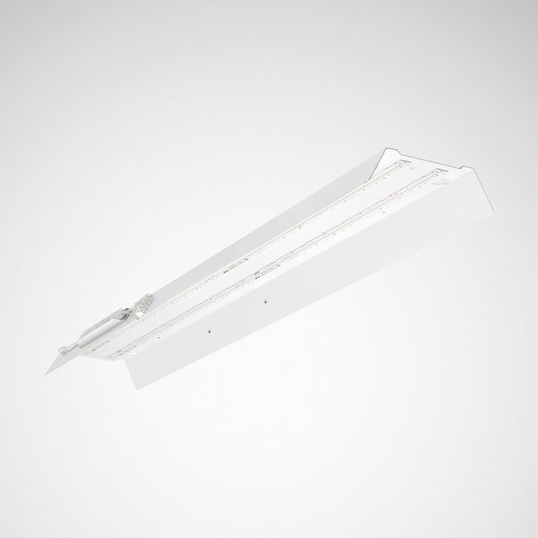 Electrical accessories Actison Fit White I 7LV 7390451 image 1