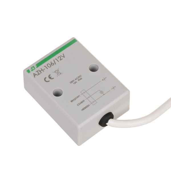 LEVEL 3 Motor Module image 2