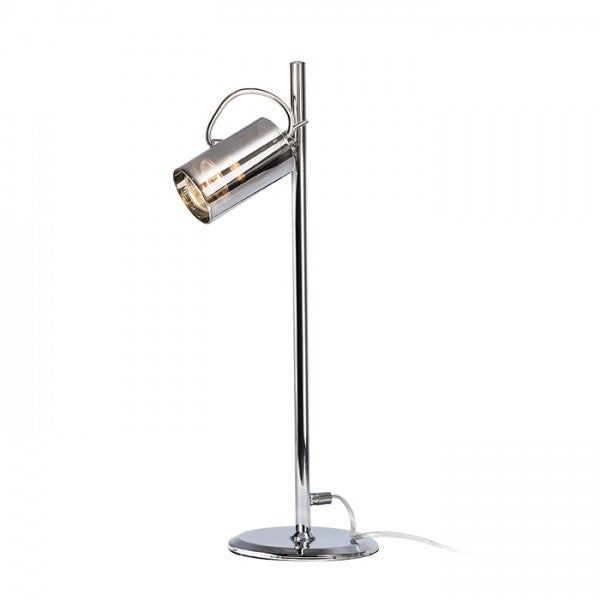 BUGSY table lamp image 1