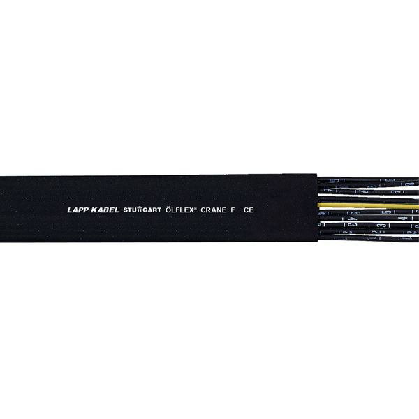 ÖLFLEX CRANE F 5G6 image 1
