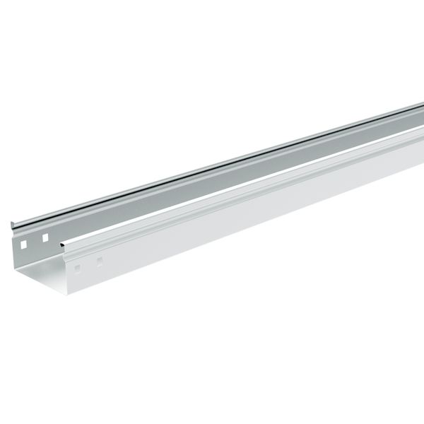 Kg P31+ ST blind L3 B100 H60  R9010 image 1