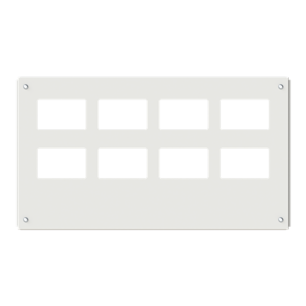 RD46F4A image 1