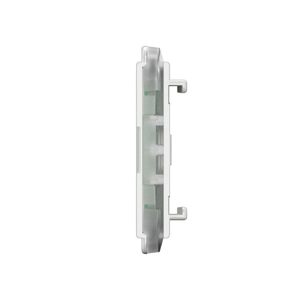 LOCATOR LED LAMP 12-24-48V image 4
