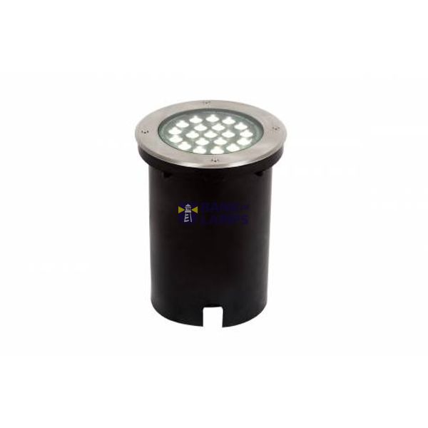05905963140808 - Lena Lighting S.A. image 1