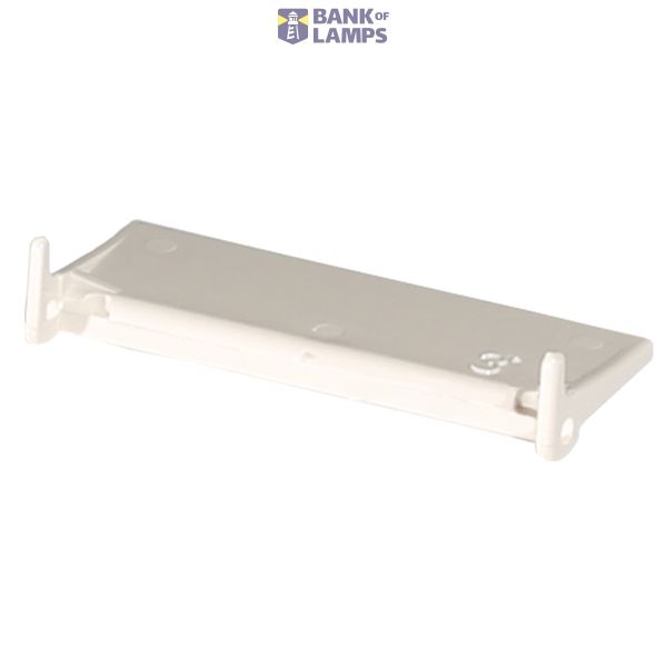 ER-PLATE image 2