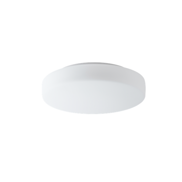 LED-1L14EMP700K63/024/NK1W HF 3K image 1