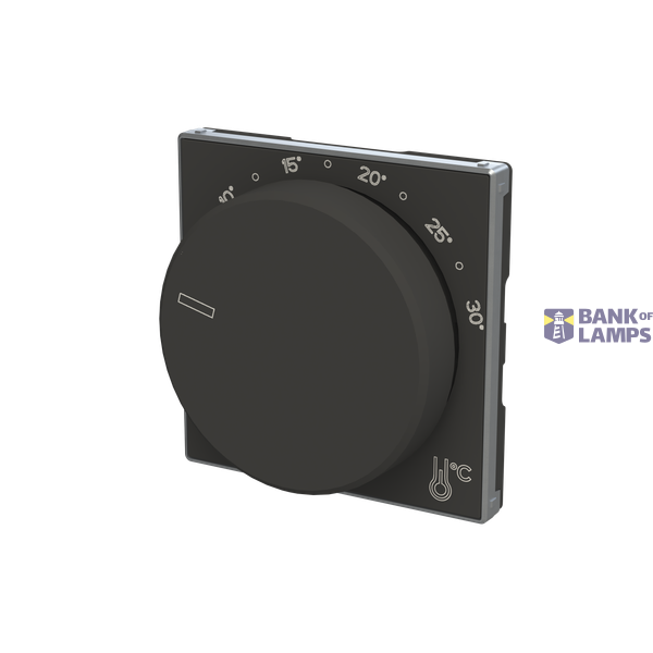 2CLA854070A1501 - ABB image 2