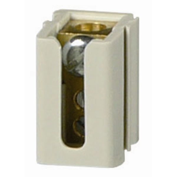 Power supply unit ES-35-GS image 1
