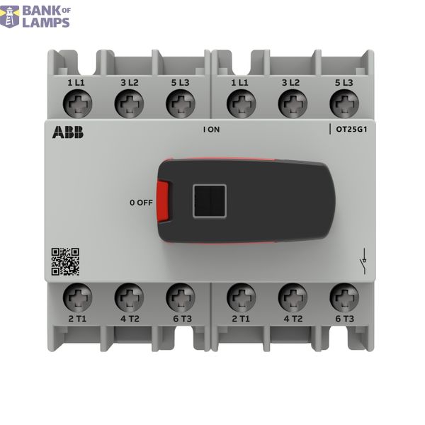 1SCA163699R1001 - ABB image 1