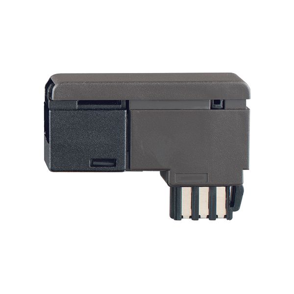 TAE-Adapterstecker, TS US N image 1