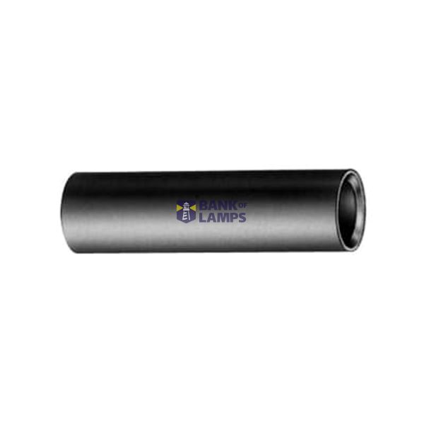 GSB165NP INNER SLEEVE ID .165 NICKEL PLATED image 1