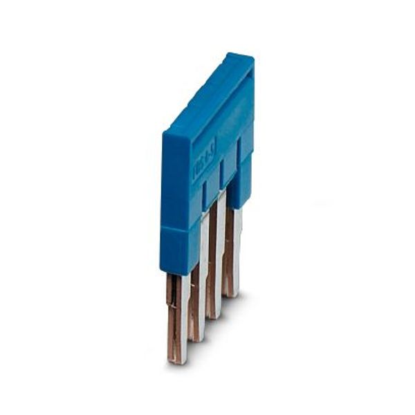 FBS  4-5 BU - Plug-in bridge image 1