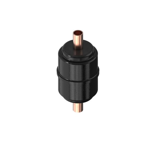 Filter drier DML 033S M/32 image 1