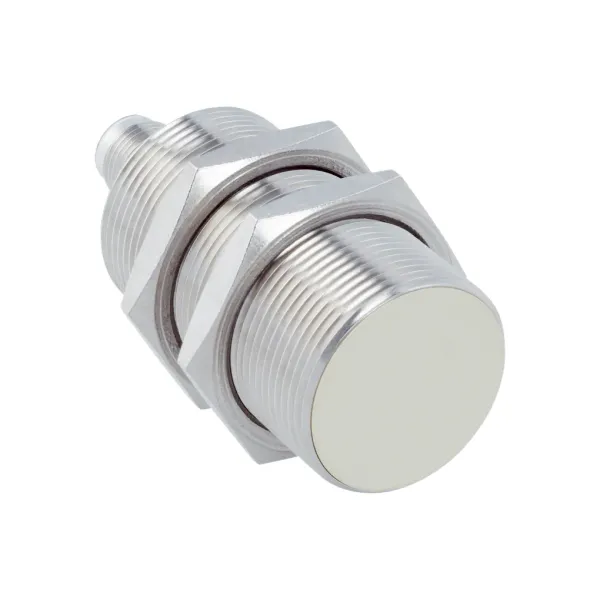 Inductive proximity sensors: IMF30-15BPSNC0S image 1