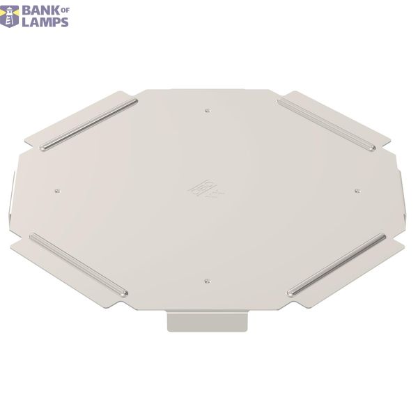 RKD 100 A4 Vāks priekš X-elementa image 1