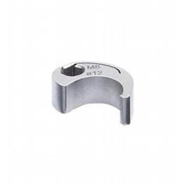 MH V3-BIT M8 Montagehilfe image 1