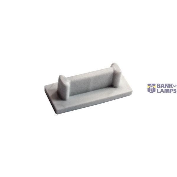 Z-16/1F busbar end cap image 1