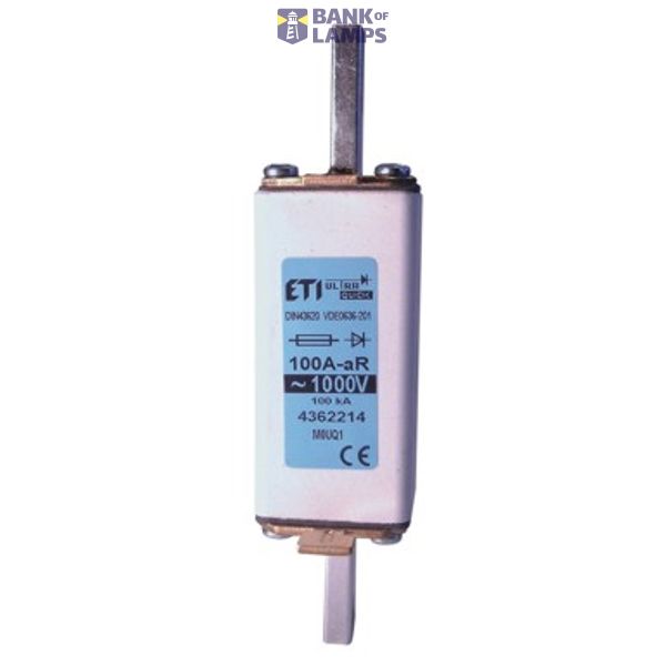 M0UQ1/40A/1000V image 2
