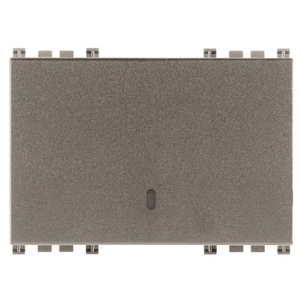 Button 3M Metal image 1