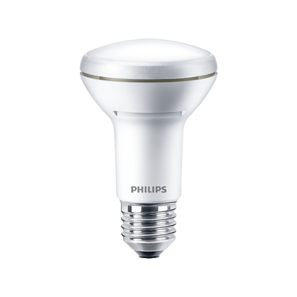 LED CorePro reflector R63 2.7W/40W E27 2700K 210lm/36° NonDim 15Y image 1