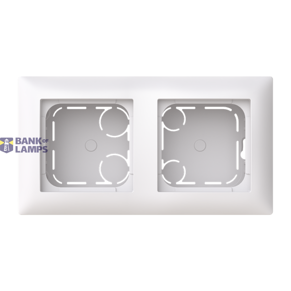 2TKA00005241 - ABB image 1
