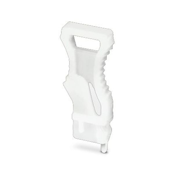 S-MT - Switching lock image 1