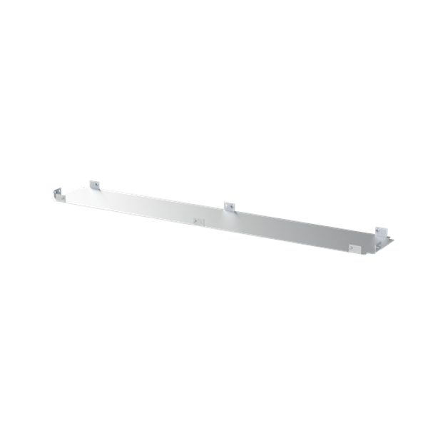 RB53GA image 2